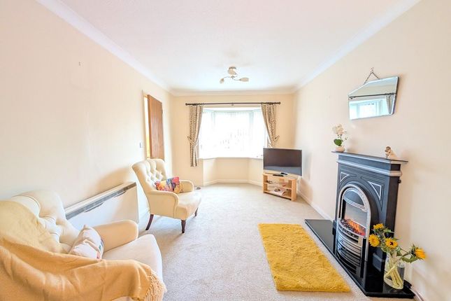 27, Tanners Court,  Midland Way, Bristol photo 2