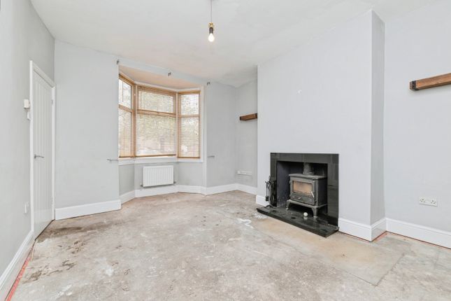 4, Crowther Place, Spennymoor photo 2