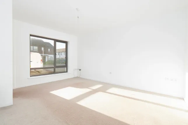 34, Cronk View Crescent, Port Erin photo 4