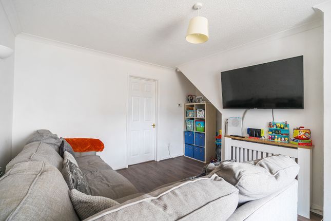 14, Swallow Field, Barnstaple photo 4