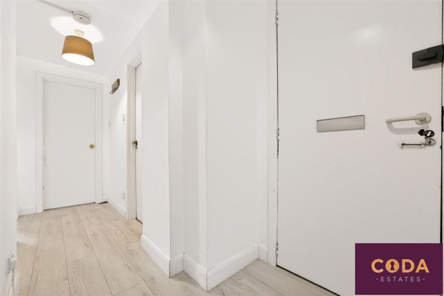 0/1, 9, Seamore Street, Glasgow photo 2