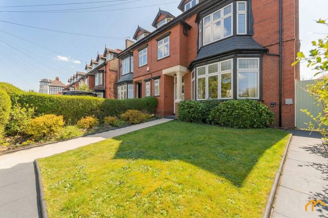 59, Wellington Road, Wallasey photo 3