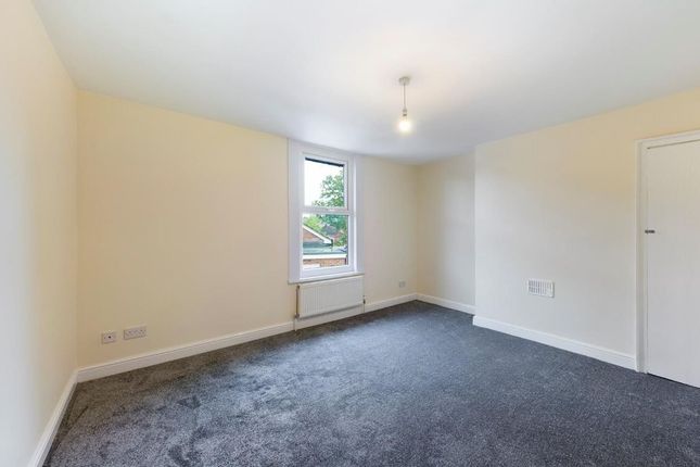 3, Church Lane, Canterbury photo 5