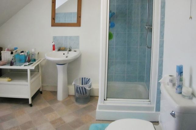 74, Portland Street, EXETER photo 4