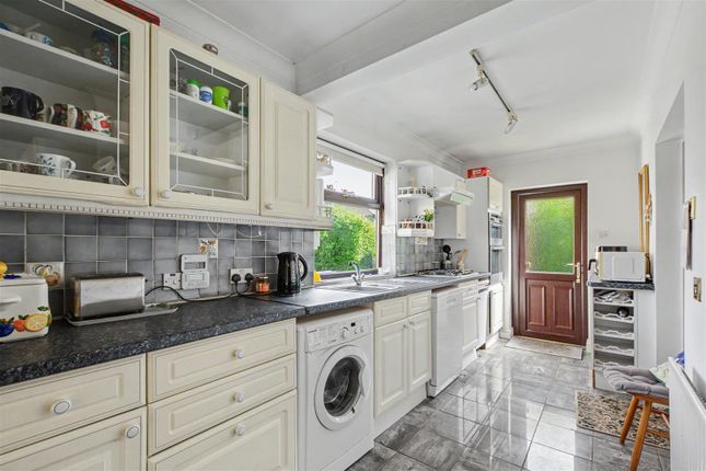 315, Bostocks Lane, Nottingham photo 3