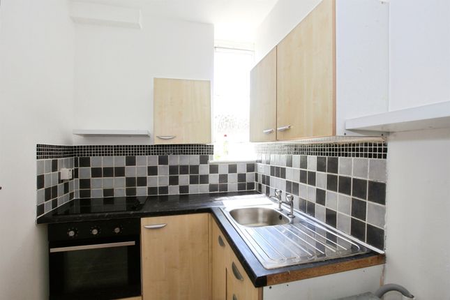 Flat 5, Phorpres House, 189, London Road, Peterborough photo 3