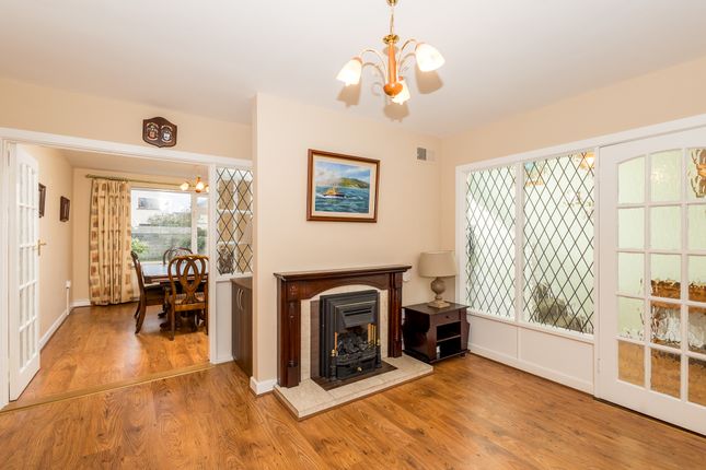 Semi-detached house for sale in 14 Carrickhill Road Lower, Portmarnock, Co. Dublin, Fingal, Leinster, Ireland