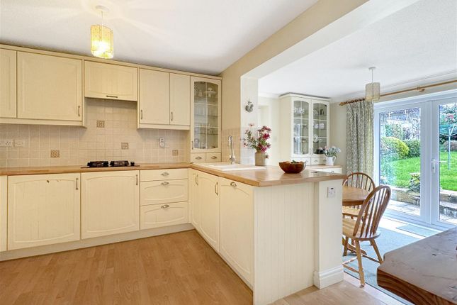 Property for sale in Lane End Close, Instow, Bideford