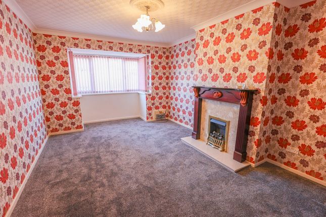 48 Rylstone Drive, Morecambe photo 2