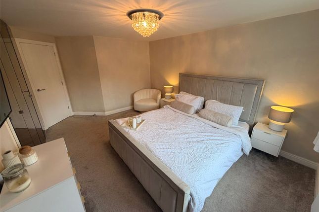 14, Callow Close, Lancashire photo 5