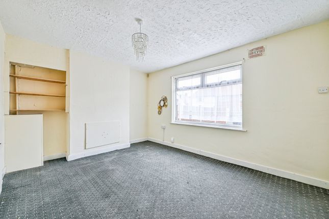 89, Shepton Crescent, Nottinghamshire photo 4