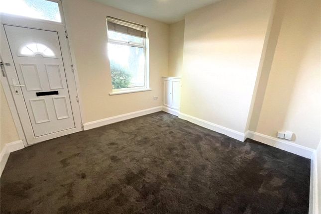9, Bennerley Avenue, Derbyshire photo 2