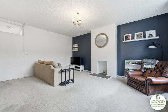 6, Cranage Avenue, Handforth photo 4