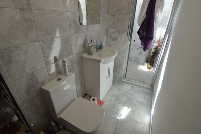 11 Belle Vue, Nuneaton photo 4