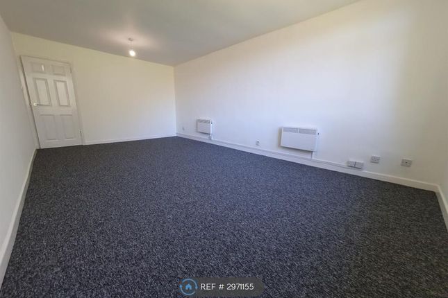 Savoy Close, Birmingham photo 3