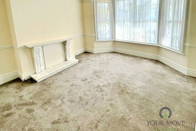 Ground Floor Flat, 9, Willingdon Road, East Sussex photo 4