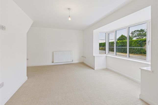 21, Easenby Close, Swanland photo 4