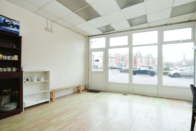 5a, London Road, Bexhill-On-Sea photo 2