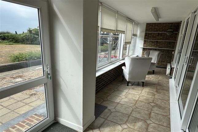 2, South Road, Hythe photo 4