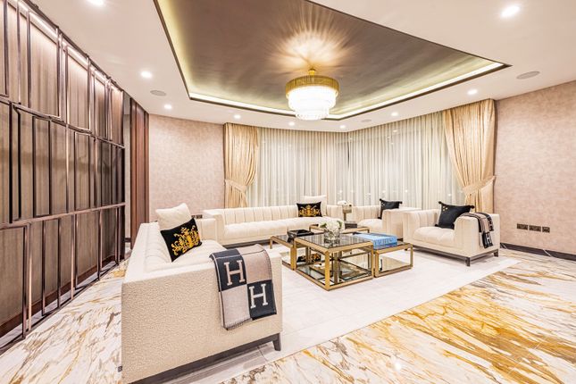 Villa for sale in Emirates Hills Villas, Emirates Hills, Dubai, Ae