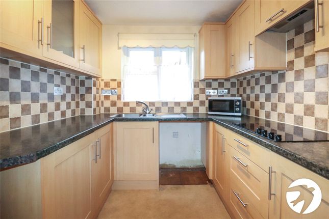 Erith Road, Belvedere photo 5