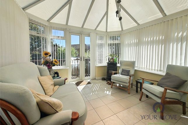 43, Fiskerton Way, Derby photo 2