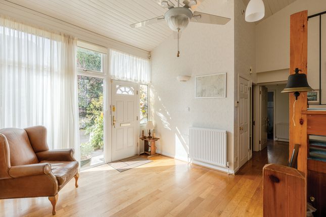 Purbeck Lodge, Portishead photo 4