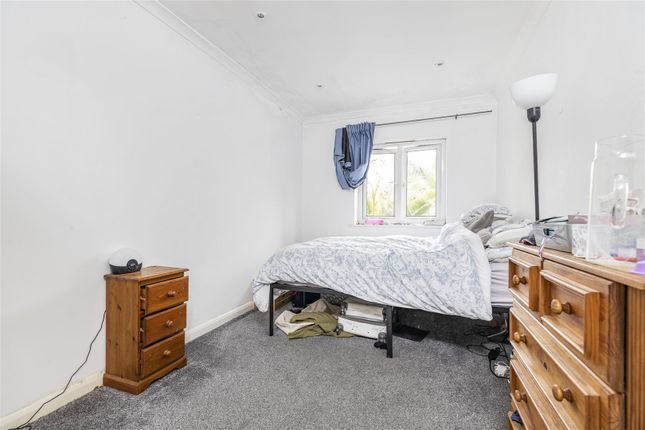 End terrace house to rent in Friary Road, London