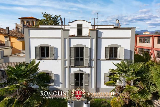 Thumbnail Villa for sale in Città di Castello, 06012, Italy