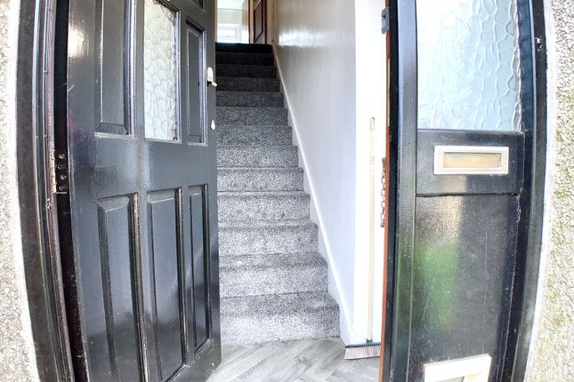 55 Brynteg Terrace, Ebbw Vale photo 3