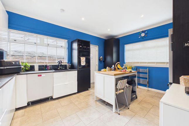 101 Raploch Street, Larkhall photo 3