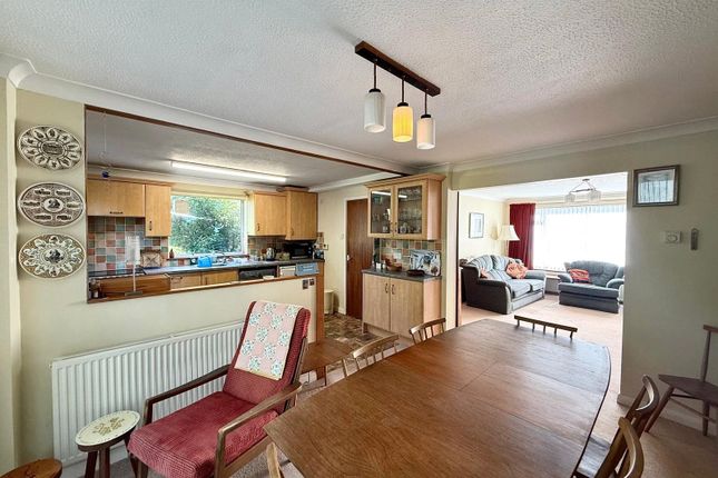61, Riverslea, Middlesbrough photo 4