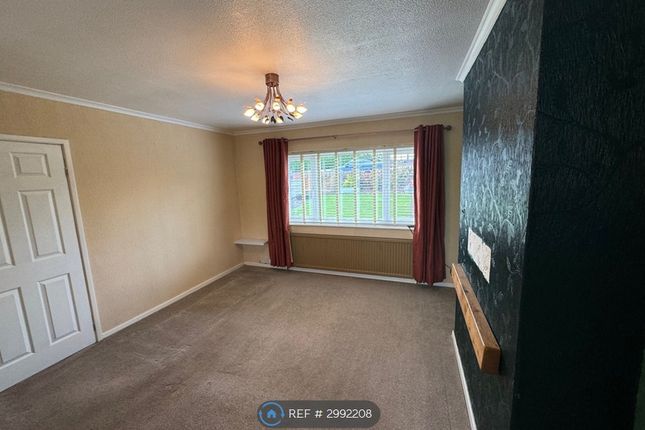 Wellhouse Lane, Penistone, Sheffield photo 4