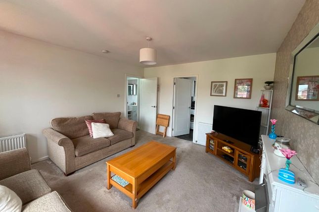 Nicol Place, broxburn, EH52 6GY, broxburn photo 4