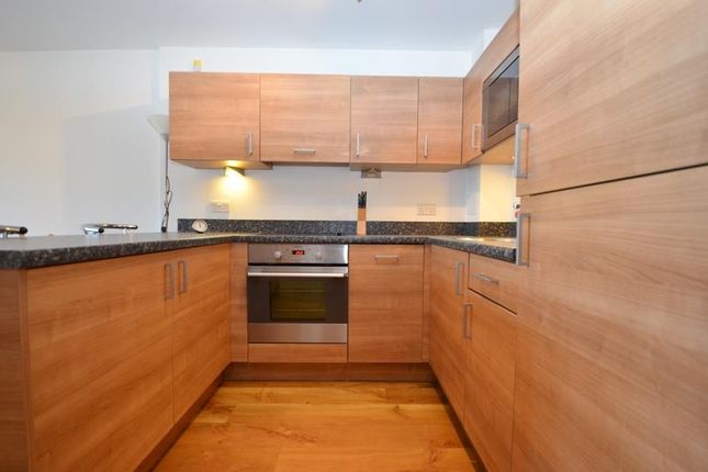 Kensington House, West Drayton photo 4
