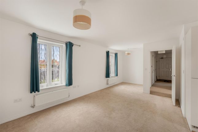 3, Hobby Road, Bodicote photo 4