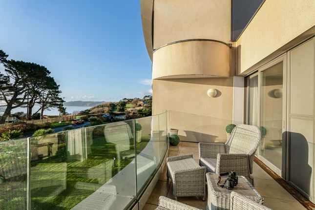Apt 26, Ocean House Sea Road, St. Austell photo 3