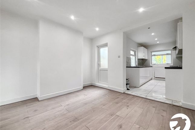 110, Wheeler Street, Kent photo 5