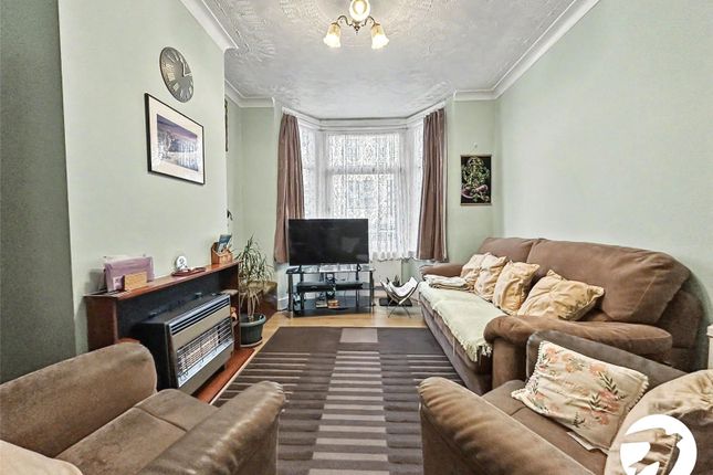 10, Wyndham Road, Kent photo 2
