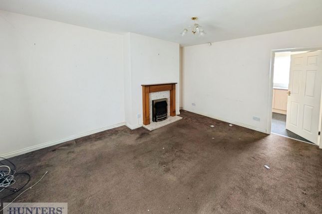 29, Russell Crescent, Trimdon Station photo 4