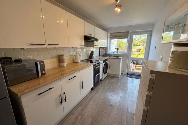 3, Beaumaris Road, Beaumaris photo 3