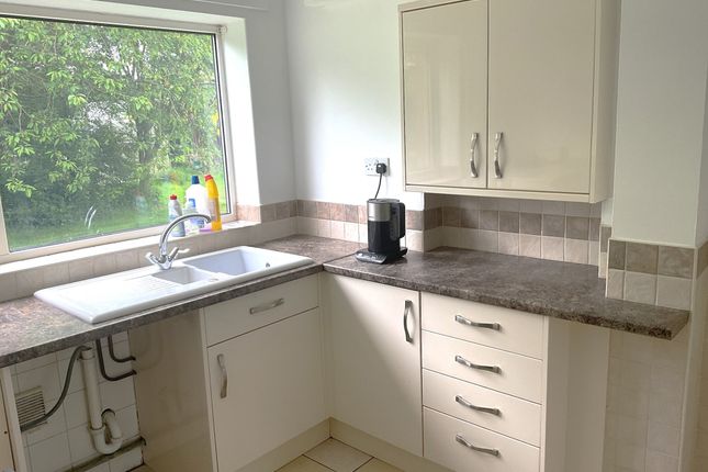 White House Farm, Frenchs Road, Wisbech photo 2