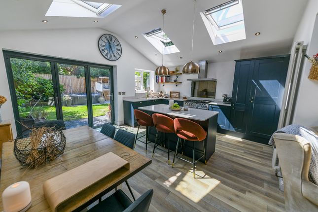 46, Brook Lane, Trafford, WA15 6RS photo 2