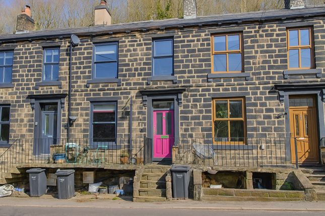 Property Front