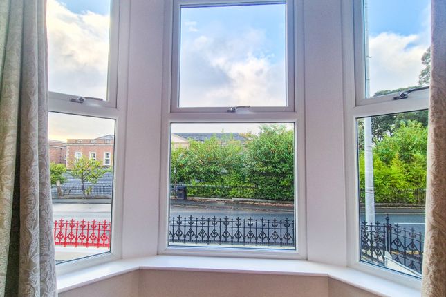39,Governors Road, Onchan photo 4