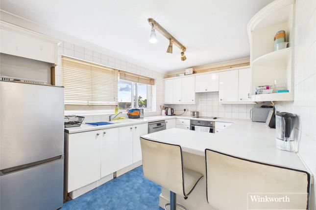 Sunningfields Road, London photo 4