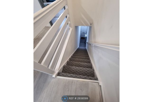 A Picton Road, Wavertree, Liverpool photo 4