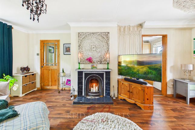 4, Mountain View, Wrexham photo 4