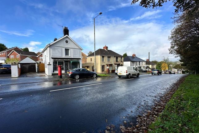 111, Cockett Road, Swansea photo 4