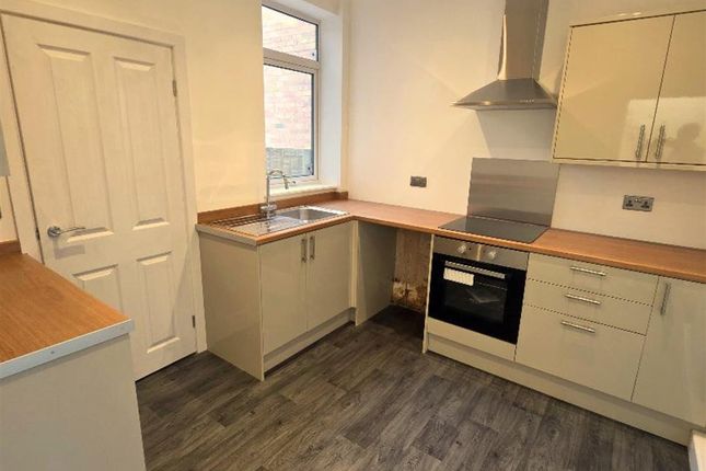 29, King Street, Rotherham photo 2